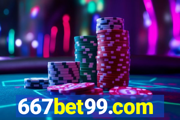 667bet99.com