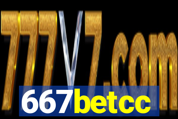 667betcc