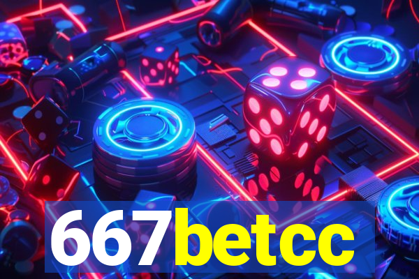 667betcc