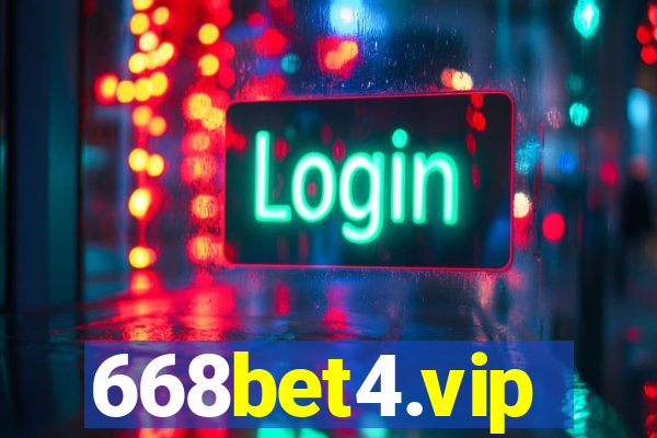 668bet4.vip