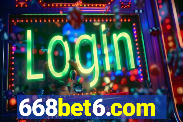 668bet6.com