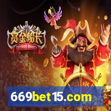 669bet15.com