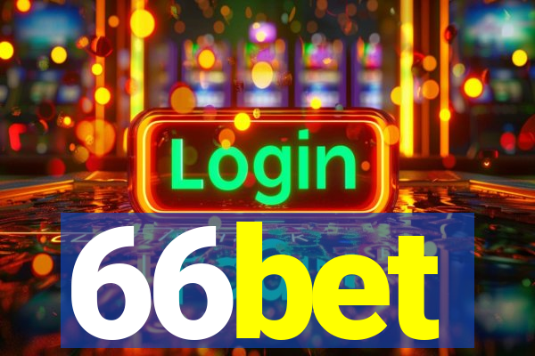 66bet