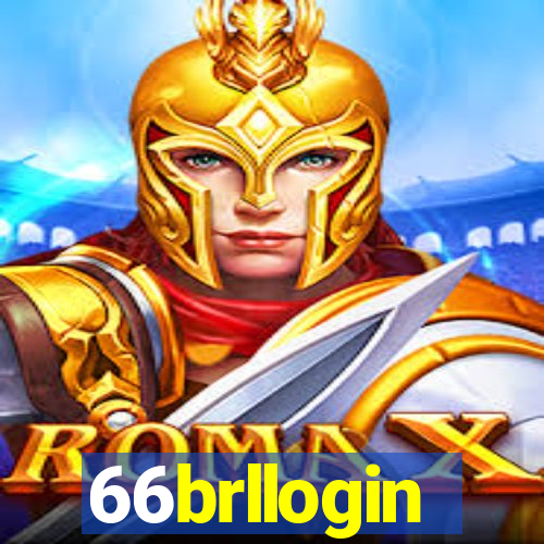 66brllogin