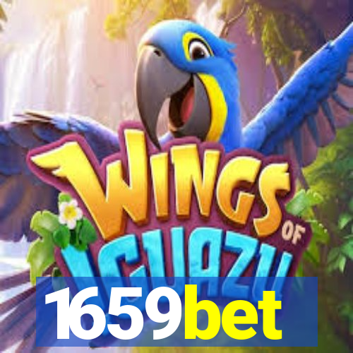 1659bet