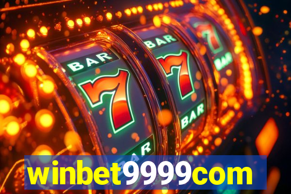 winbet9999com