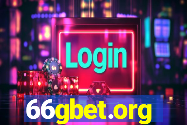 66gbet.org