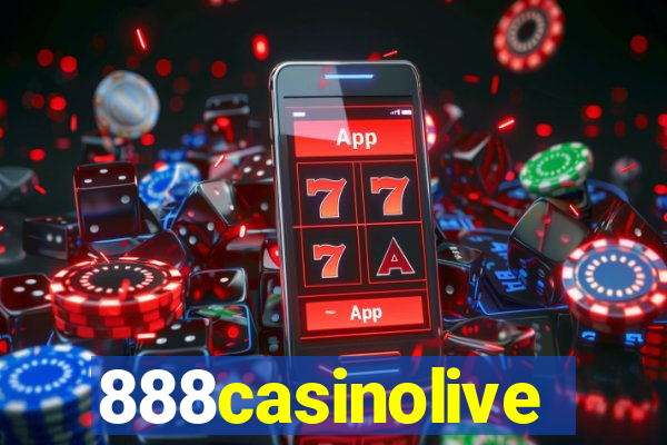 888casinolive