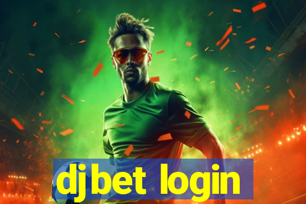 djbet login