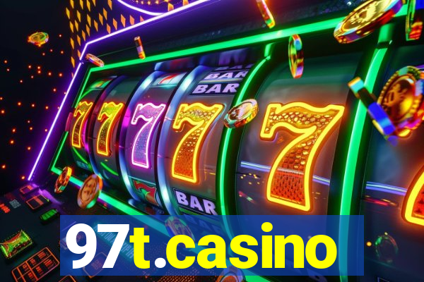 97t.casino