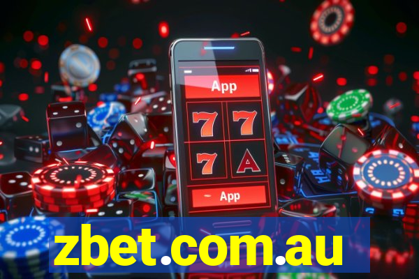 zbet.com.au