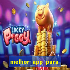 melhor app para ganhar dinheiro assistindo videos