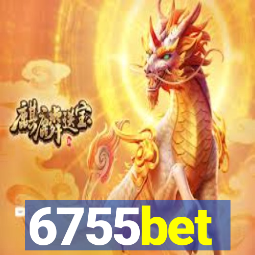 6755bet