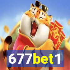 677bet1