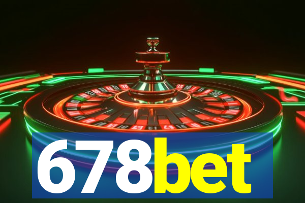 678bet