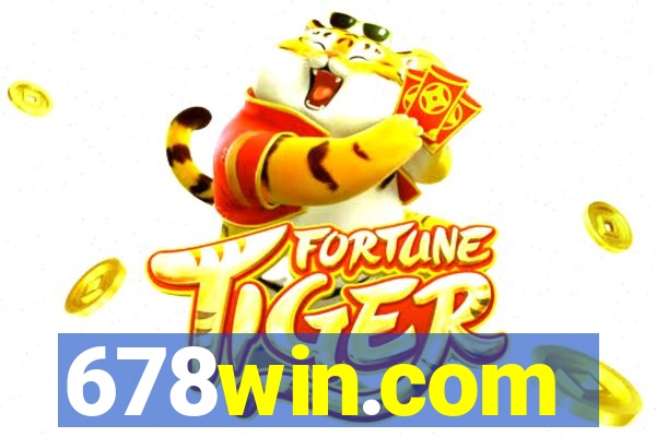 678win.com