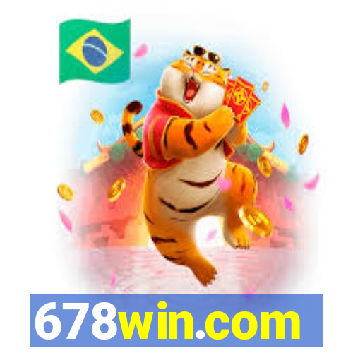 678win.com