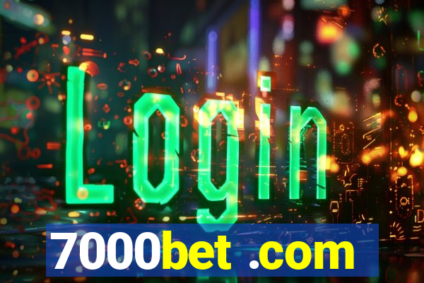 7000bet .com