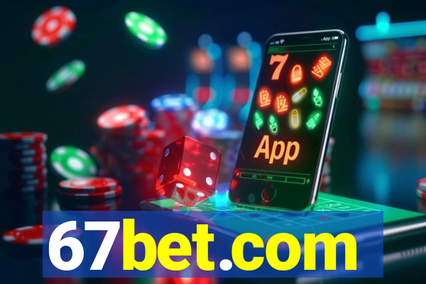 67bet.com