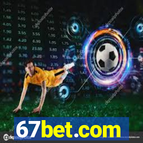 67bet.com