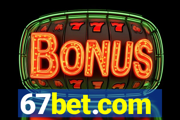 67bet.com