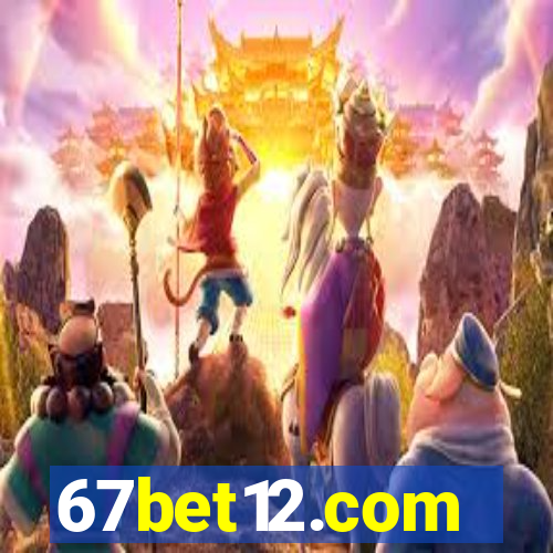 67bet12.com