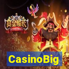 CasinoBig