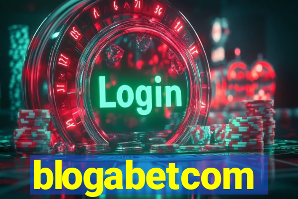 blogabetcom