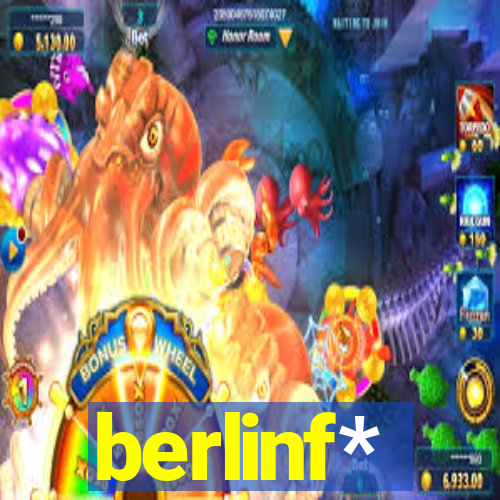 berlinf*