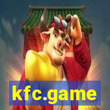 kfc.game