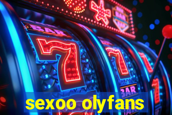 sexoo olyfans