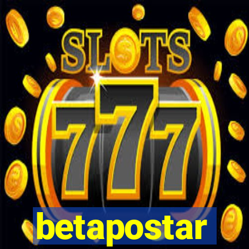 betapostar