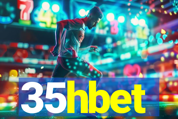 35hbet