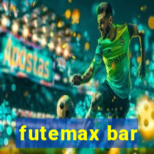 futemax bar