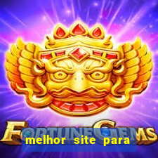 melhor site para vender contas de jogos