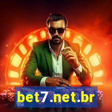 bet7.net.br