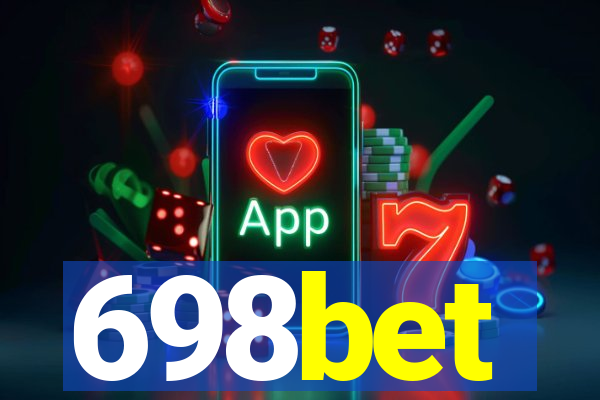 698bet