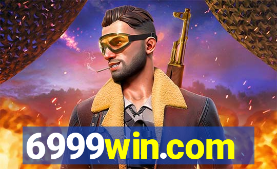 6999win.com