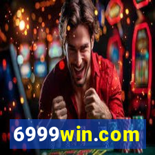 6999win.com