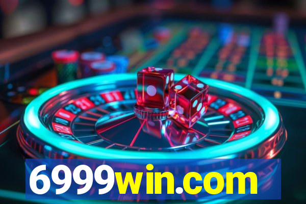 6999win.com