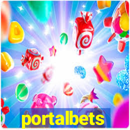 portalbets