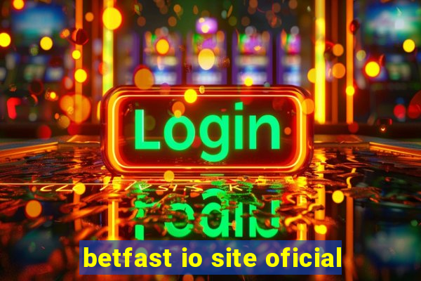 betfast io site oficial