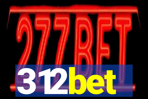 312bet