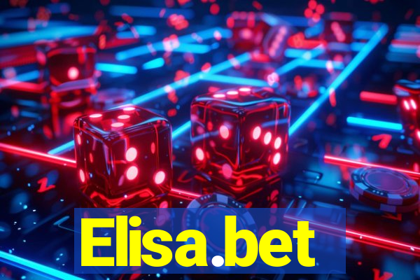 Elisa.bet