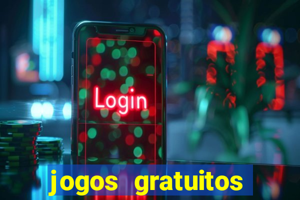 jogos gratuitos para ganhar dinheiro