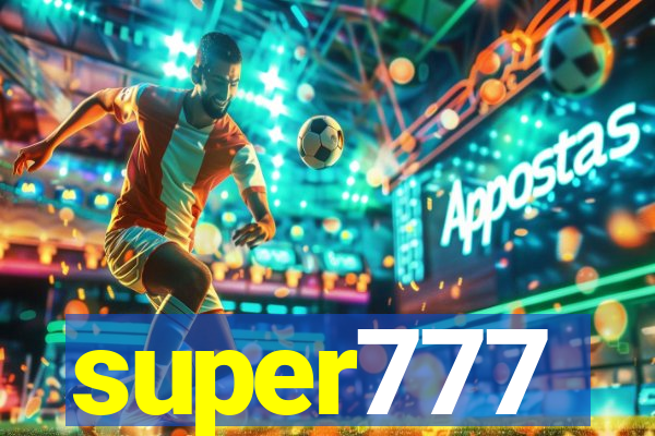 super777