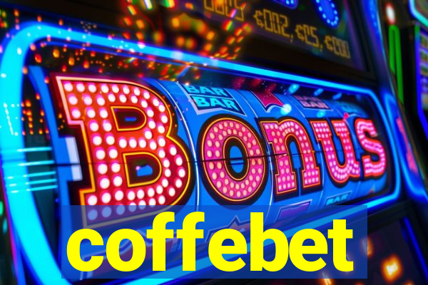 coffebet