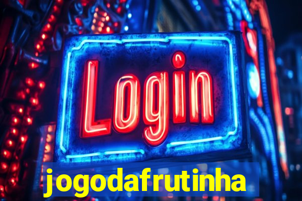 jogodafrutinha