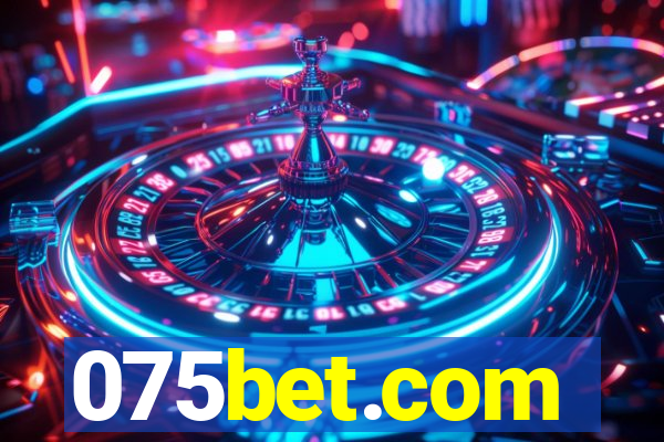 075bet.com