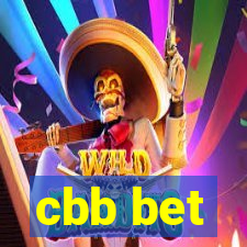 cbb bet